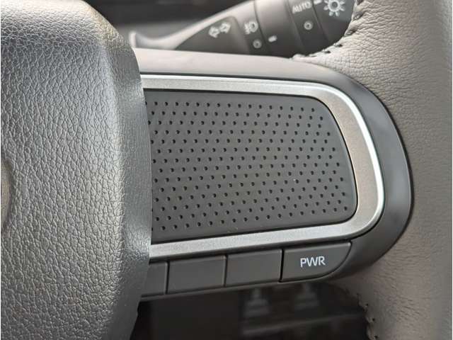 ダイハツ タント ６６０ カスタム ＲＳ R7年 (関東) 99