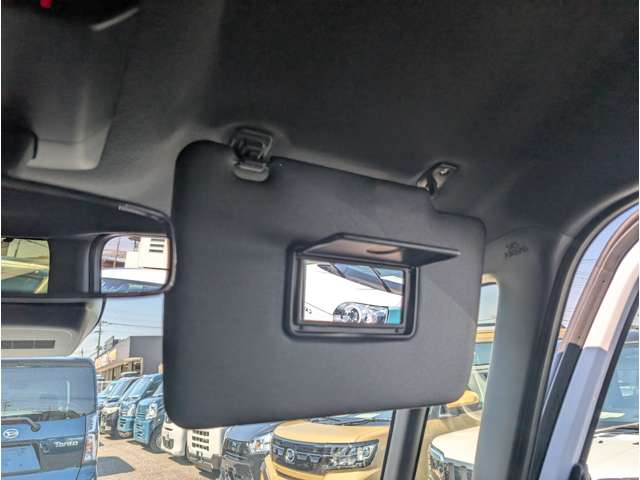 ダイハツ タント ６６０ カスタム ＲＳ R7年 (関東) 99