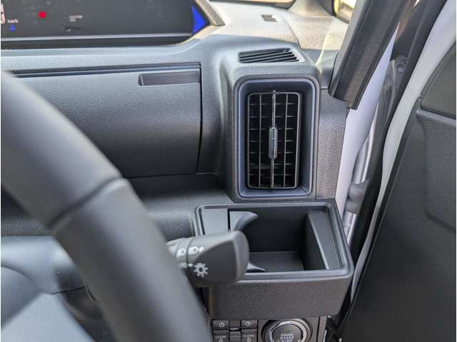 ダイハツ タント ６６０ カスタム ＲＳ R7年 (関東) 99