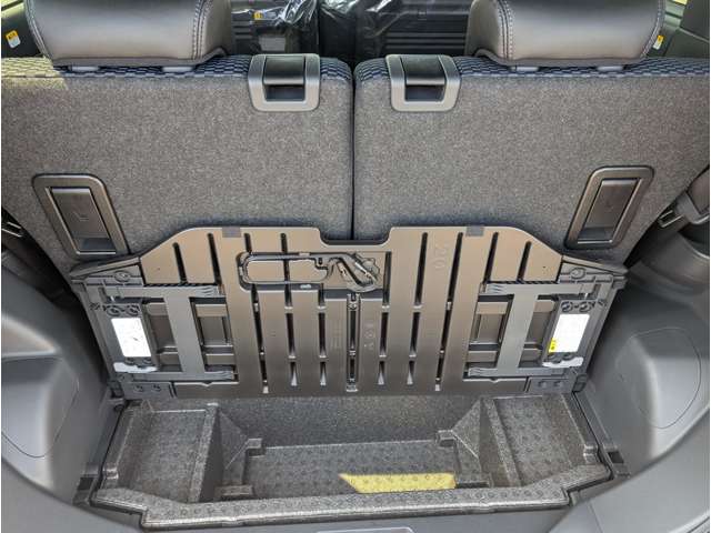 ダイハツ タント ６６０ カスタム ＲＳ R7年 (関東) 99