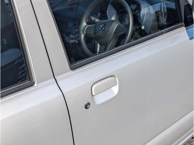 スズキ アルト ６６０ Ｌ R6年 (関東) 99