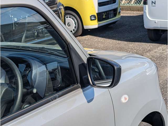 スズキ アルト ６６０ Ｌ R6年 (関東) 99