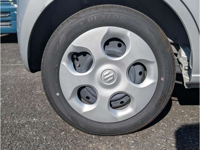 スズキ アルト ６６０ Ｌ R6年 (関東) 99