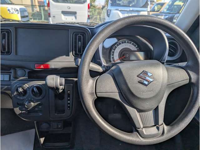 スズキ アルト ６６０ Ｌ R6年 (関東) 99