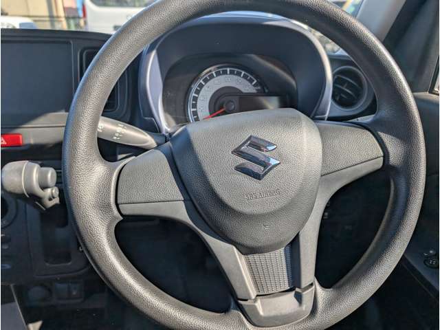 スズキ アルト ６６０ Ｌ R6年 (関東) 99