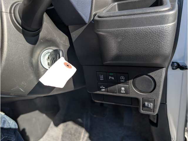 スズキ アルト ６６０ Ｌ R6年 (関東) 99