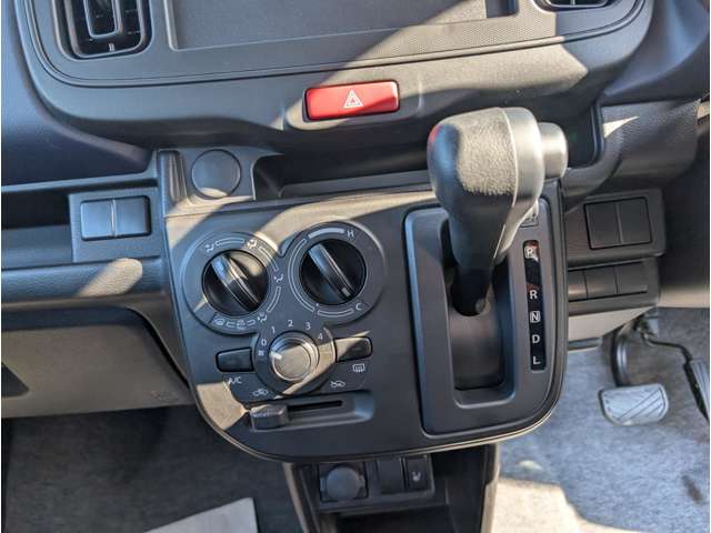 スズキ アルト ６６０ Ｌ R6年 (関東) 99