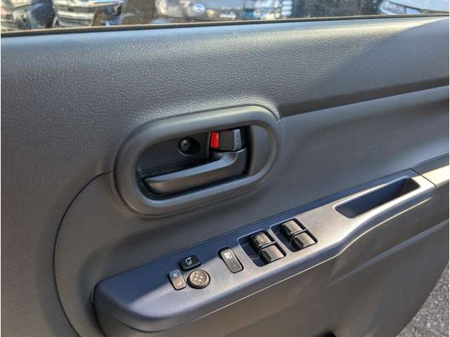 スズキ アルト ６６０ Ｌ R6年 (関東) 99