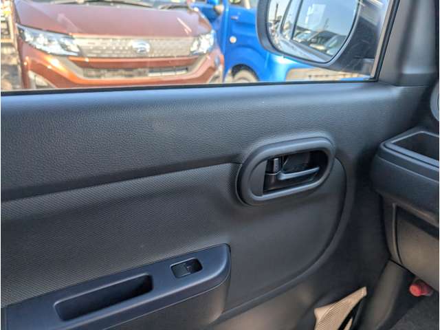 スズキ アルト ６６０ Ｌ R6年 (関東) 99