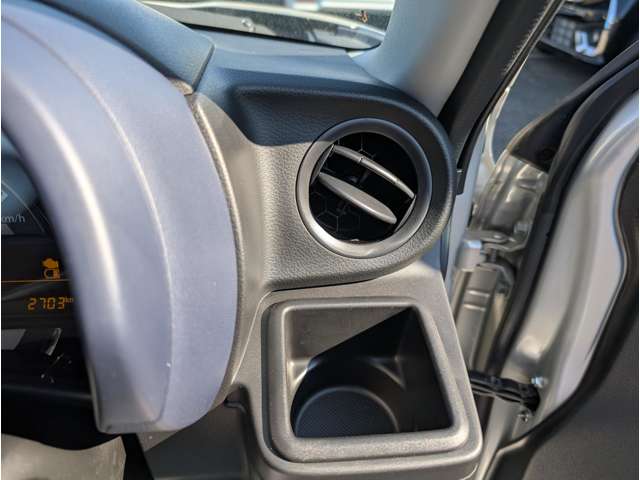 スズキ アルト ６６０ Ｌ R6年 (関東) 99