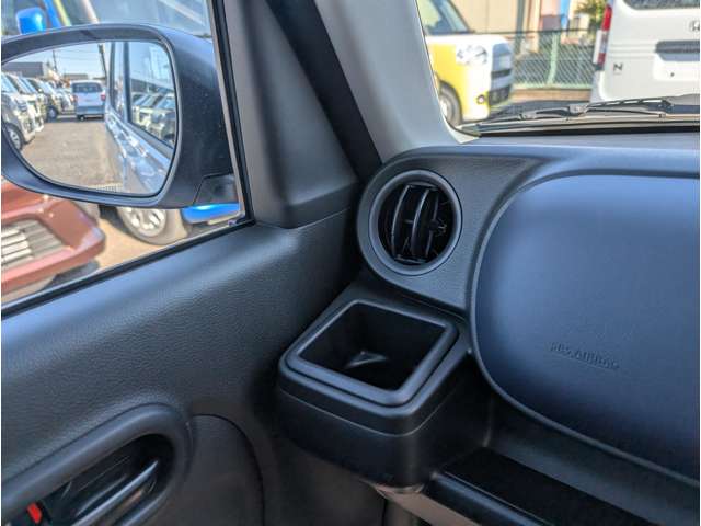 スズキ アルト ６６０ Ｌ R6年 (関東) 99