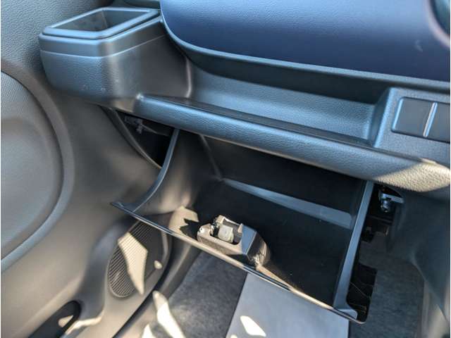 スズキ アルト ６６０ Ｌ R6年 (関東) 99