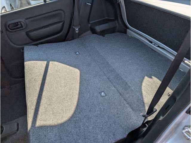 スズキ アルト ６６０ Ｌ R6年 (関東) 99