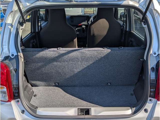 スズキ アルト ６６０ Ｌ R6年 (関東) 99