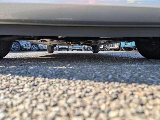 スズキ アルト ６６０ Ｌ R6年 (関東) 99