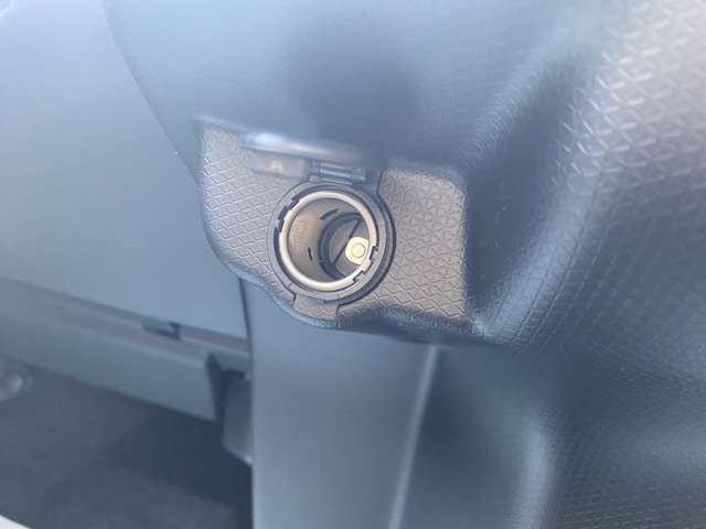 ダイハツ タント ６６０ カスタム Ｘ R7年 (関東) 99