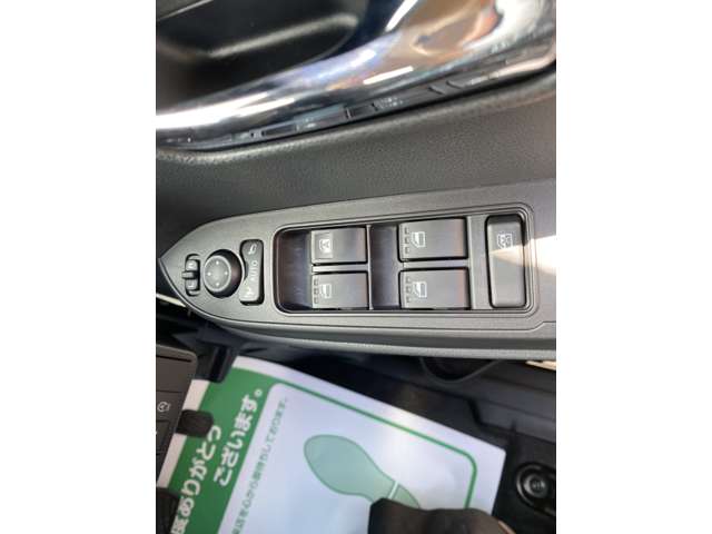 ダイハツ タント ６６０ カスタム Ｘ R7年 (関東) 99