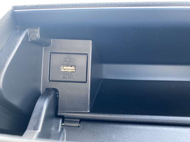 ダイハツ タント ６６０ カスタム Ｘ R7年 (関東) 99