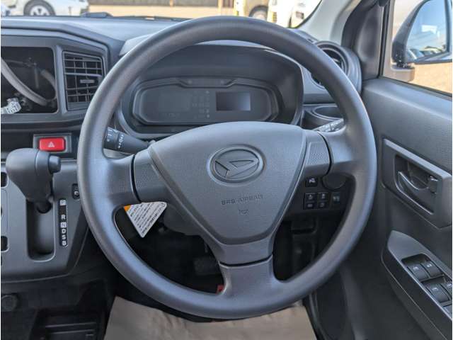 ダイハツ ミラ　イース ６６０ Ｌ ＳＡＩＩＩ R7年 (関東) 99