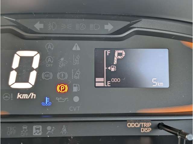 ダイハツ ミラ　イース ６６０ Ｌ ＳＡＩＩＩ R7年 (関東) 99