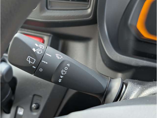 ダイハツ ミラ　イース ６６０ Ｌ ＳＡＩＩＩ R7年 (関東) 99