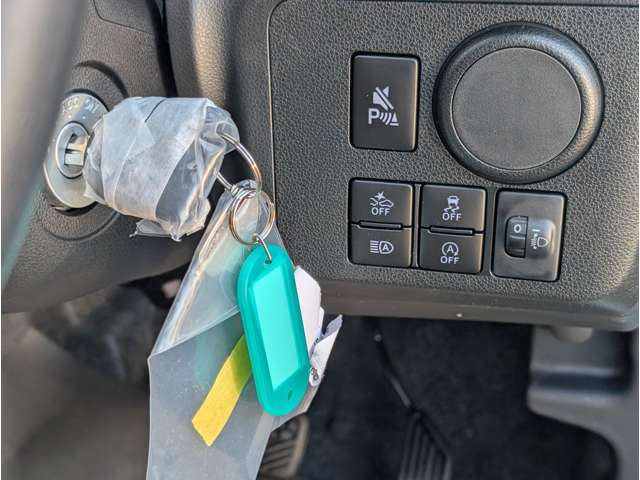 ダイハツ ミラ　イース ６６０ Ｌ ＳＡＩＩＩ R7年 (関東) 99