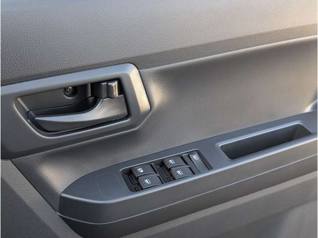 ダイハツ ミラ　イース ６６０ Ｌ ＳＡＩＩＩ R7年 (関東) 99