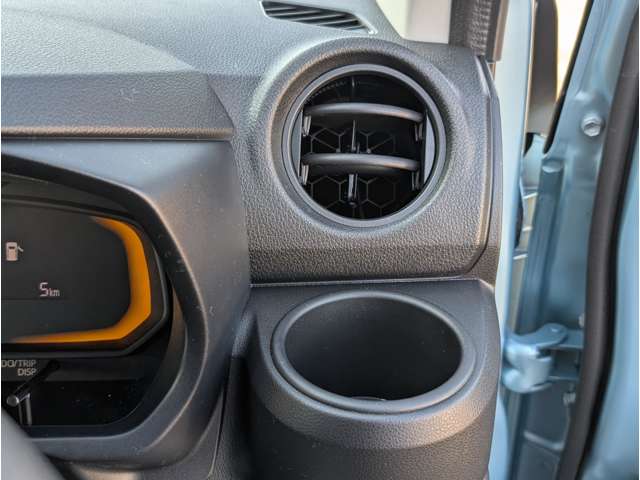 ダイハツ ミラ　イース ６６０ Ｌ ＳＡＩＩＩ R7年 (関東) 99