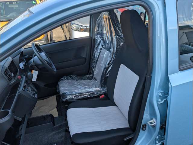 ダイハツ ミラ　イース ６６０ Ｌ ＳＡＩＩＩ R7年 (関東) 99