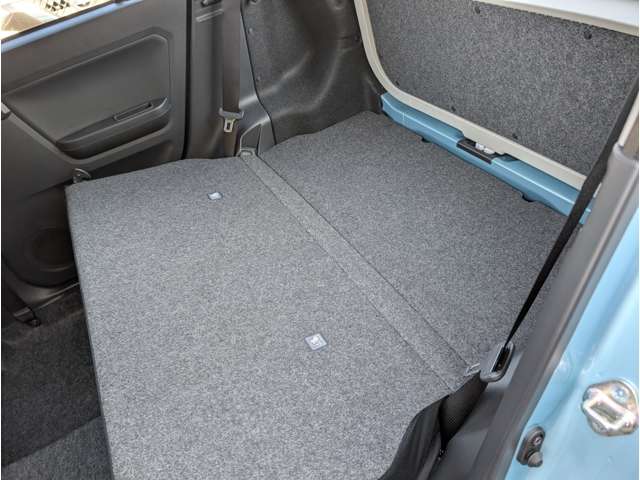 ダイハツ ミラ　イース ６６０ Ｌ ＳＡＩＩＩ R7年 (関東) 99