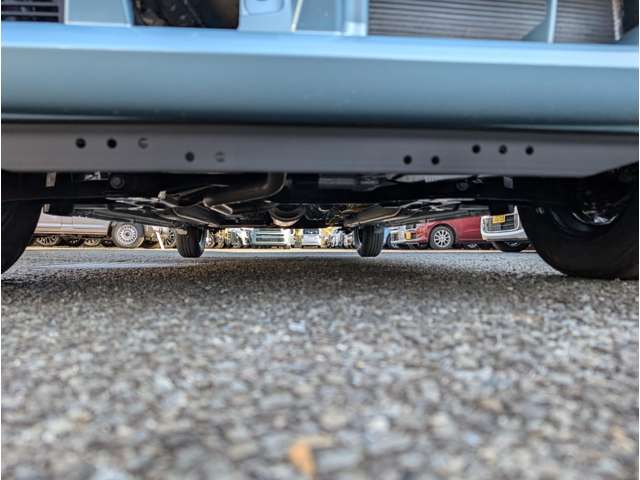 ダイハツ ミラ　イース ６６０ Ｌ ＳＡＩＩＩ R7年 (関東) 99