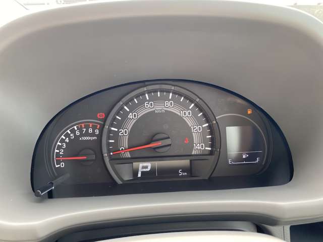 スズキ エブリイ ６６０ ＰＣ ハイルーフ R7年 (関東) 99