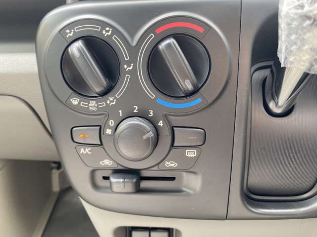 スズキ エブリイ ６６０ ＰＣ ハイルーフ R7年 (関東) 99