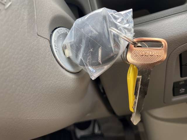 スズキ エブリイ ６６０ ＰＣ ハイルーフ R7年 (関東) 99