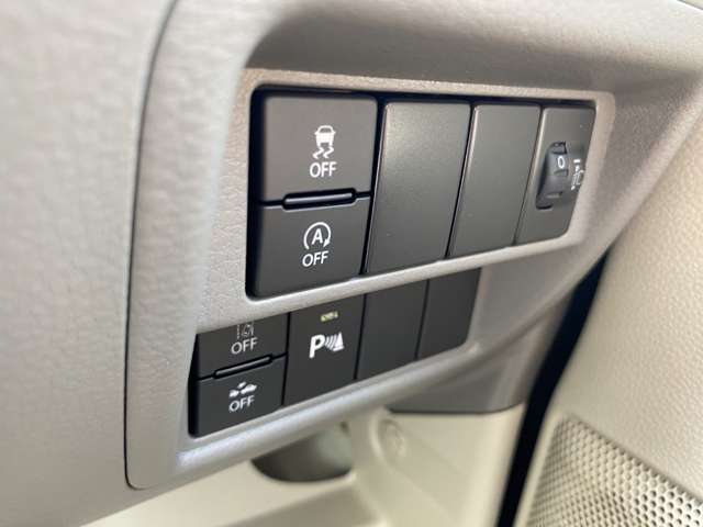 スズキ エブリイ ６６０ ＰＣ ハイルーフ R7年 (関東) 99