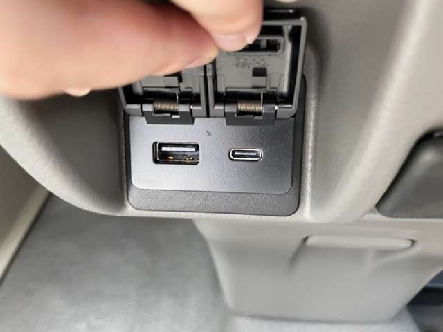 スズキ エブリイ ６６０ ＰＣ ハイルーフ R7年 (関東) 99