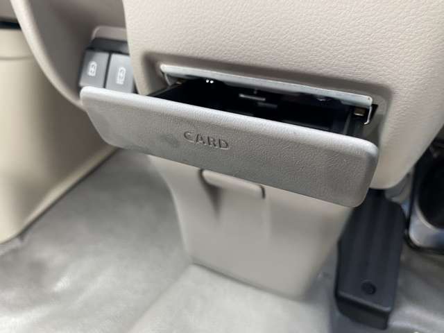 スズキ エブリイ ６６０ ＰＣ ハイルーフ R7年 (関東) 99