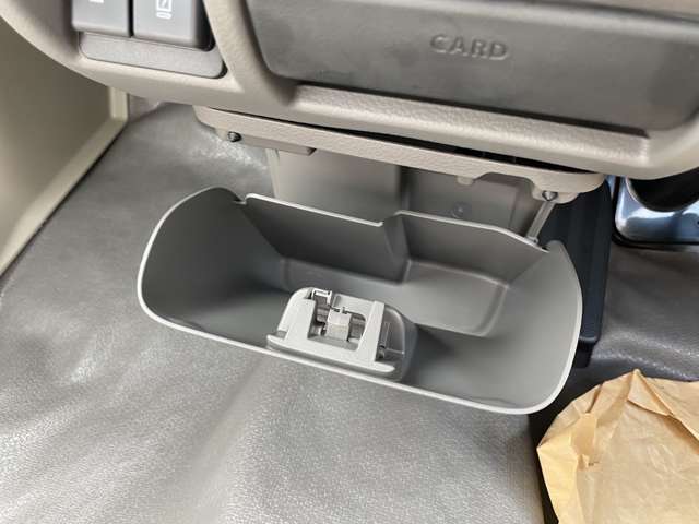 スズキ エブリイ ６６０ ＰＣ ハイルーフ R7年 (関東) 99