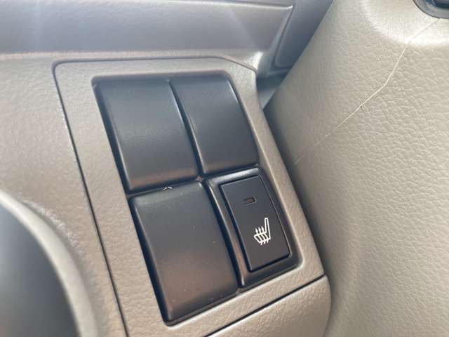 スズキ エブリイ ６６０ ＰＣ ハイルーフ R7年 (関東) 99