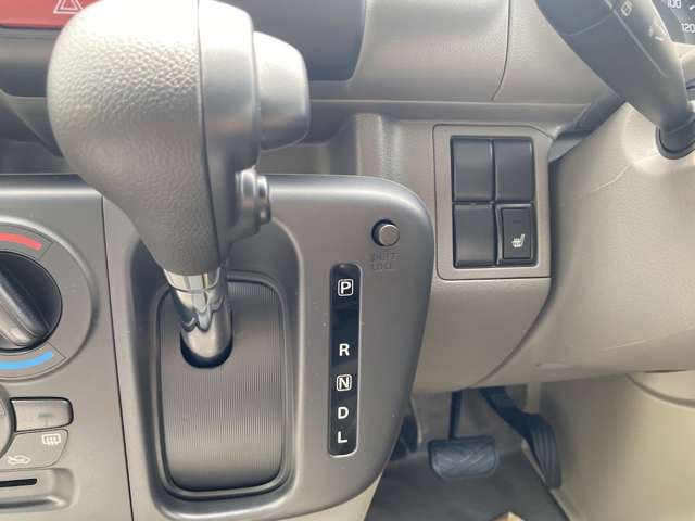 スズキ エブリイ ６６０ ＰＣ ハイルーフ R7年 (関東) 99