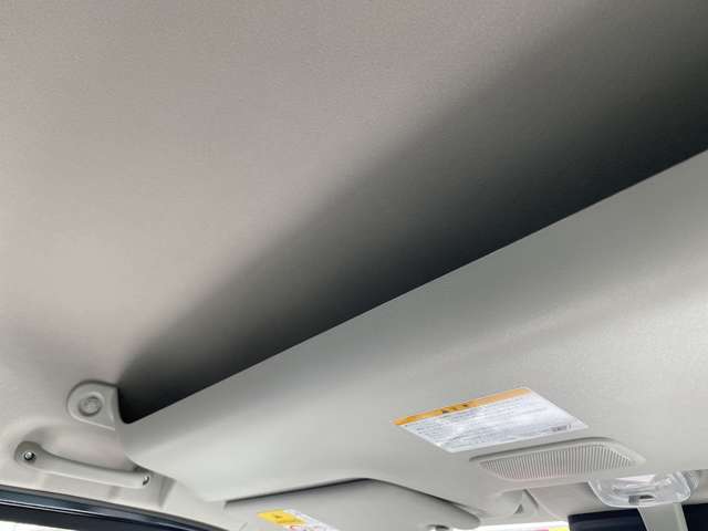 スズキ エブリイ ６６０ ＰＣ ハイルーフ R7年 (関東) 99