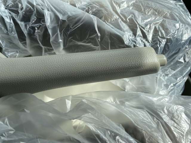 スズキ エブリイ ６６０ ＰＣ ハイルーフ R7年 (関東) 99