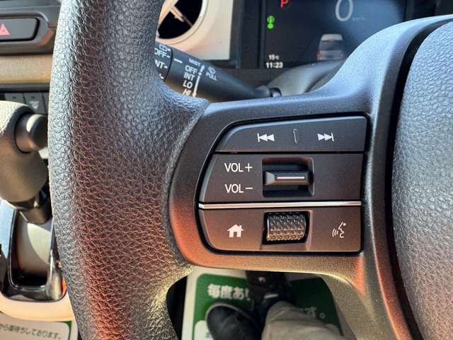 ホンダ Ｎ　ＢＯＸ ６６０ R7年 (関東) 99