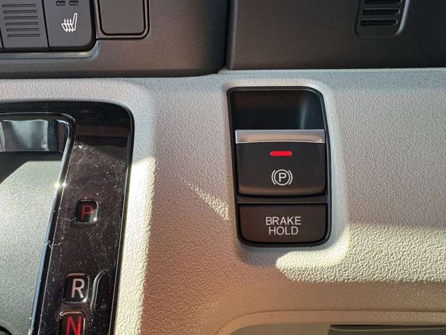 ホンダ Ｎ　ＢＯＸ ６６０ R7年 (関東) 99