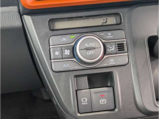 ダイハツ タント ６６０ ファンクロス R7年 (関東) 99