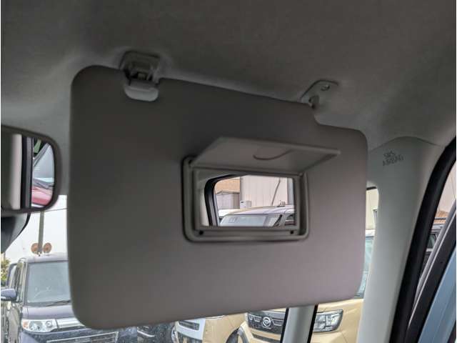 ダイハツ タント ６６０ ファンクロス R7年 (関東) 99