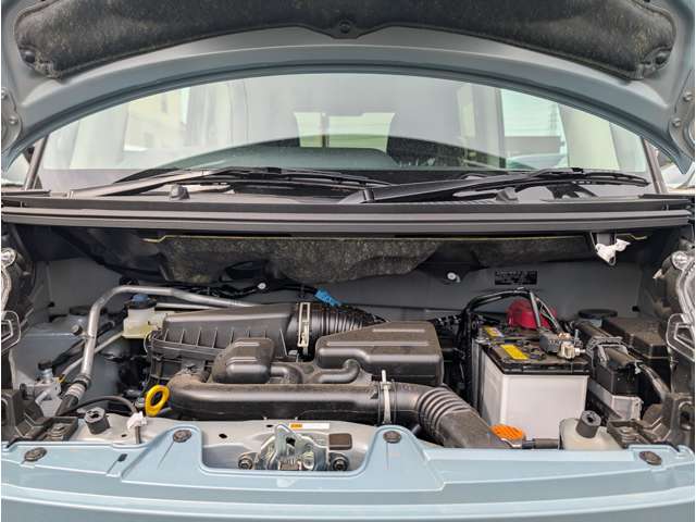 ダイハツ タント ６６０ ファンクロス R7年 (関東) 99