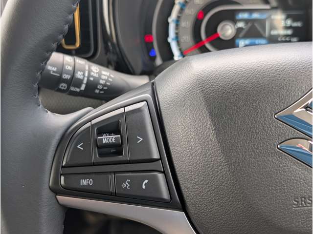 スズキ ハスラー ６６０ ハイブリッド Ｘ R7年 (関東) 99