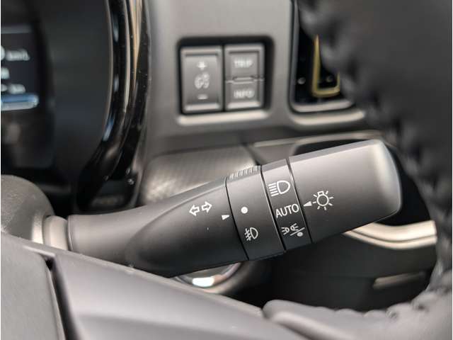 スズキ ハスラー ６６０ ハイブリッド Ｘ R7年 (関東) 99