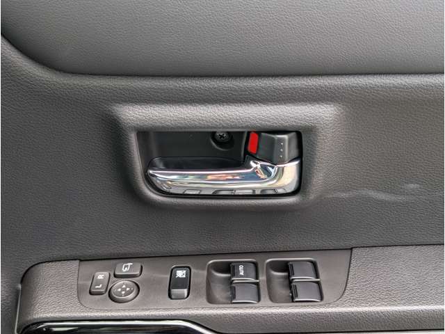 スズキ ハスラー ６６０ ハイブリッド Ｘ R7年 (関東) 99